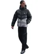 Veste Duvet Homme Nike Windrunner Down