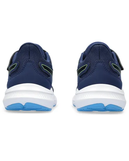 Chaussures de running Enfant JOLT 4 PS Bleu