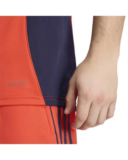 Maillot Entraînement Homme FCB TR JSY