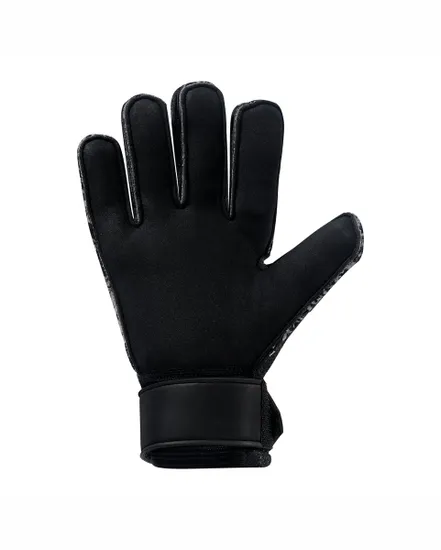 Gants de football Unisexe UHLSPORT STARTER RESIST+ Orange