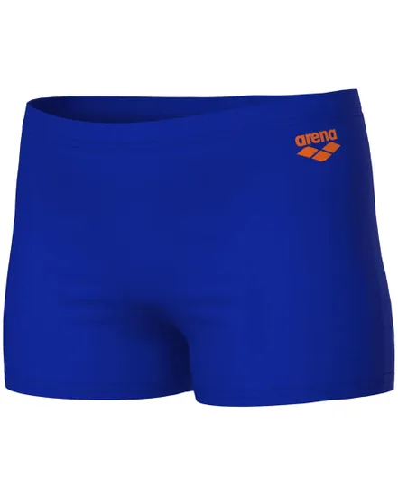 Short De Bain Junior Garçon B Dynamo Jr Short R