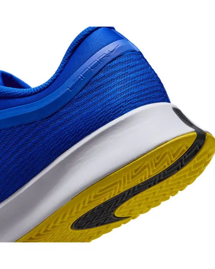 Chaussures de tennis Homme M ZOOM VAPOR PRO 3 CLY Bleu