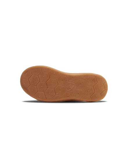 Chaussures de fitness Enfant MULTIPLAY FLEX VC 2.0 JR Blanc