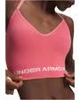 Soutien-Gorge Sport Femme Vanish Seamless Low Bra