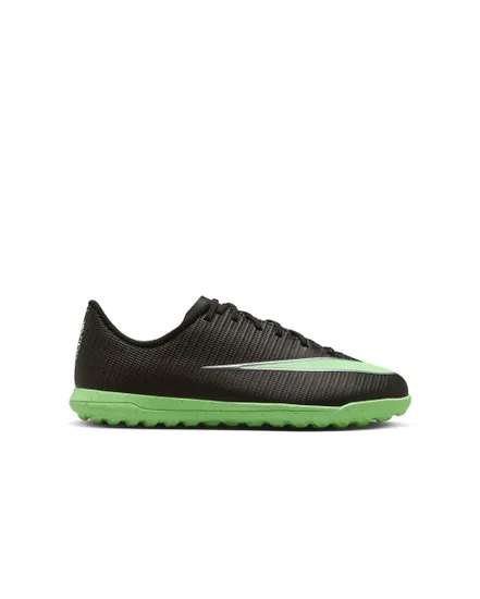 Chaussures de Football Junior Vapor 17 Club TF