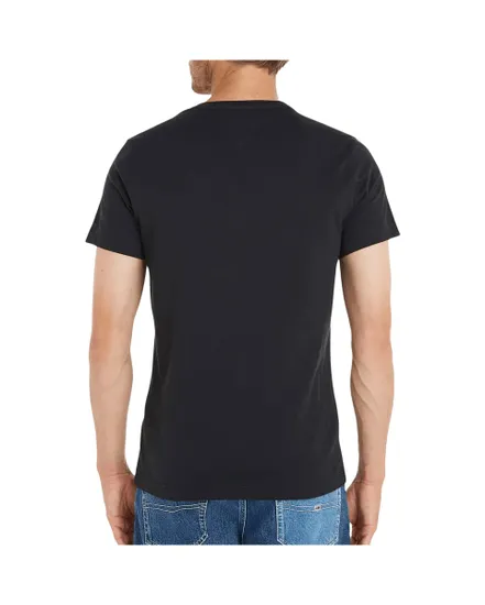 Tee-Shirt Homme TJM Original Jersey