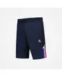 Short Homme TRI SHORT REGULAR N1 M Bleu