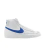 Chaussures hautes Homme BLAZER MID  77 VNTG Blanc