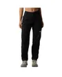 Pantalon Randonnée Femme Exploration