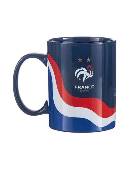 MUG FFF FRANCE
