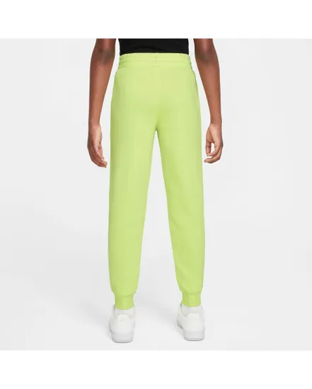 Pantalon de survetement Enfant plus agé K NSW CLUB FLC JGGR LBR