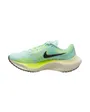 Chaussures de running Femme WMNS ZOOM FLY 5 Vert