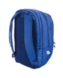 Sac de tennis Unisexe COURT BACKPACK HERO Bleu