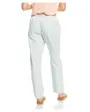 Pantalon Femme SLOW SWELL REGULAR Bleu