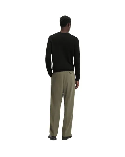 Pull Homme San Cassius C2