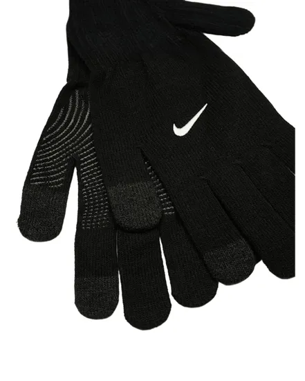 Gants Junior Nike Knit Tech And Grip Tg 3.0