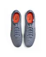 Crampons de football Homme LEGEND 10 ELITE FG Bleu