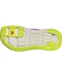 Slide Homme Reelax Slide 6.0