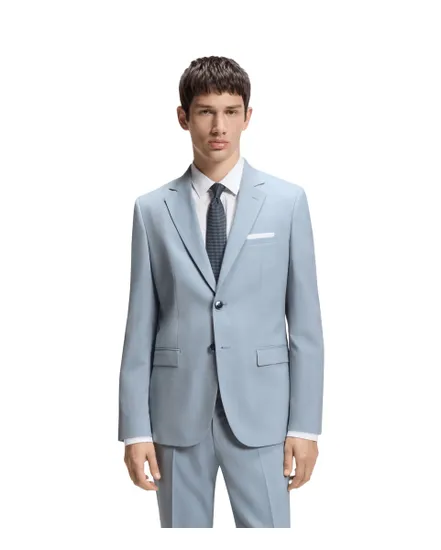 Veste de costume Homme ARTI253X