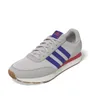 Chaussures basses Homme RUN 60S 3.0 Blanc