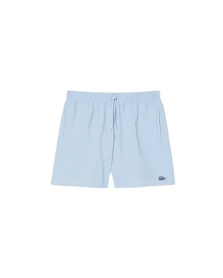 Short de Bain Homme Urban