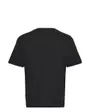 Tee shirt Homme Jormontauk Aop Pocket
