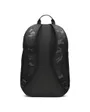Sac à dos HUSTLE SPORT 6.0 BACKPACK Noir