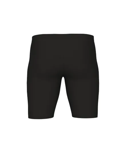 Short de bain Homme MEN S ARENA GLEAM SWIM JAMMER Noir