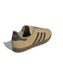 Chaussures Unisexe GAZELLE Marron