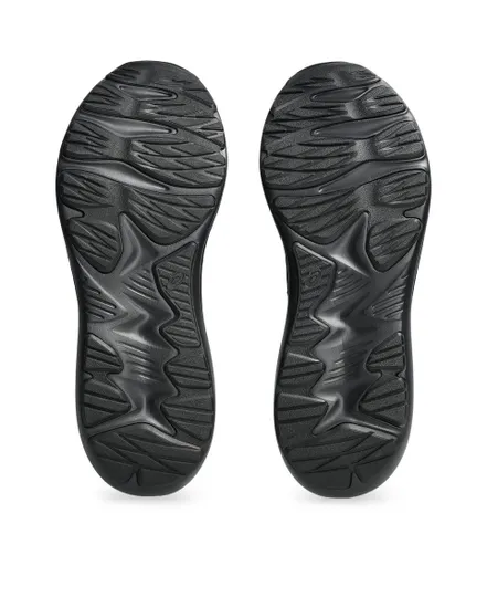 Chaussures de running Homme JOLT 5 Noir