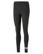 LEGGING FEMME