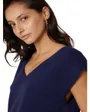 Pull Femme MIRIA PU W