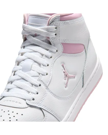 Chaussures Femme Jordan Court Connect Mid