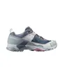 Chaussures De Randonnée Femme X Ultra 5