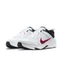 Chaussures de sport Homme NIKE DEFYALLDAY Blanc