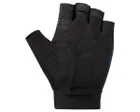 Gants courts Homme EXPLORER Bleu