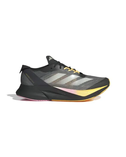 Chaussures de running Homme ADIZERO BOSTON 12 M Noir