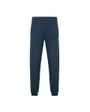 Pantalon de survetement Enfant ESS PANT REGULAR N 1 ENFANT Bleu