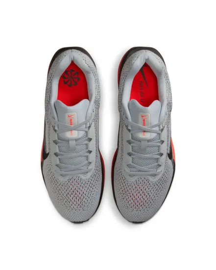Chaussures de running Homme NIKE AIR WINFLO 11 Gris