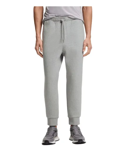 Pantalon Sport Homme Hadiko