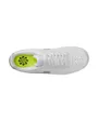 Chaussures Femme W NIKE COURT VISION LO NN Blanc