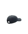 Casquette Unisexe Taffetas Lacoste