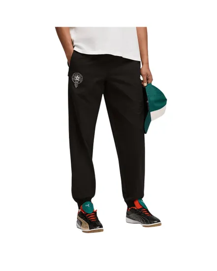 Pantalon Homme PUMATECH Woven