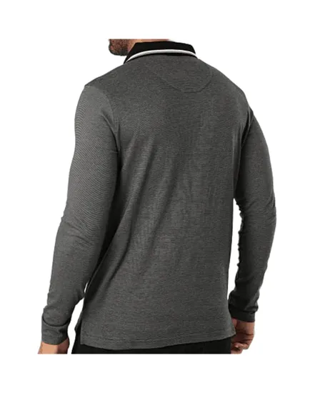 Polo Homme Drexloni