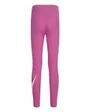 Legging long Enfant NKG G NSW LEG A SEE LEGGING