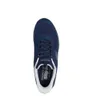 Chaussures Décontractées Homme Summits Leyter