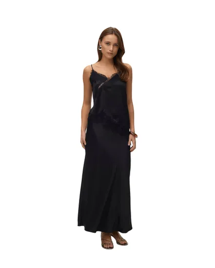 Haut Femme Dentelle Vero Moda