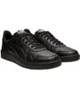 Chaussures Basses Homme Japan S