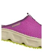 Slide Homme Reelax Slide 6.0