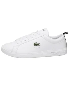 Baskets Homme Court Base 126 1 SMA